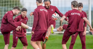 Galatasaray’da Gabriel Sara gelişmesi!