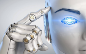 OpenAI Sora’yı neden kapattı? Arkasındaki gerçeği WSJ yazdı